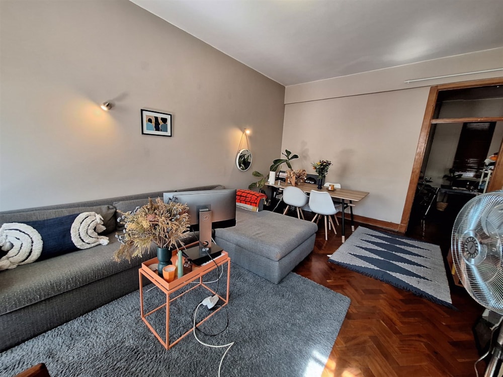 Apartment let in Killarney - JBL1687507 Apartment let in Killarney - JBL1687507