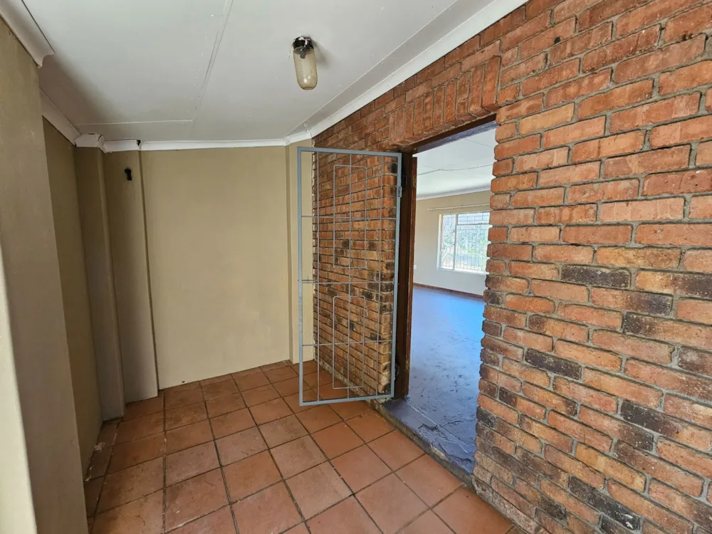 Smallholding for sale in Polokwane - 1PS1720706