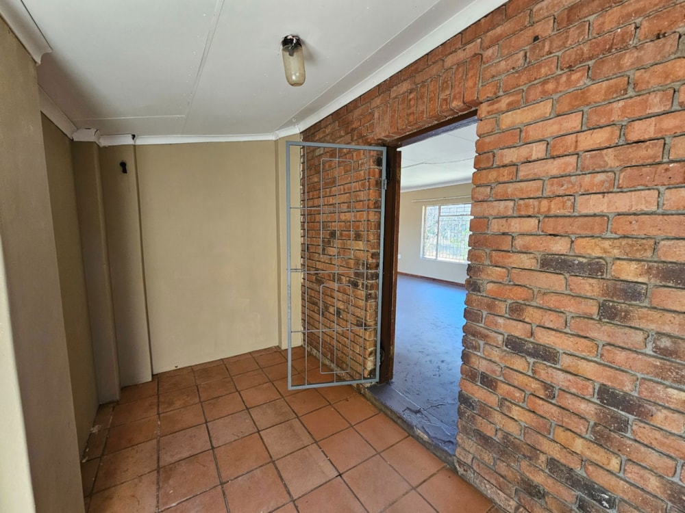 Smallholding for sale in Polokwane - 1PS1702303 Smallholding for sale in Polokwane - 1PS1702303