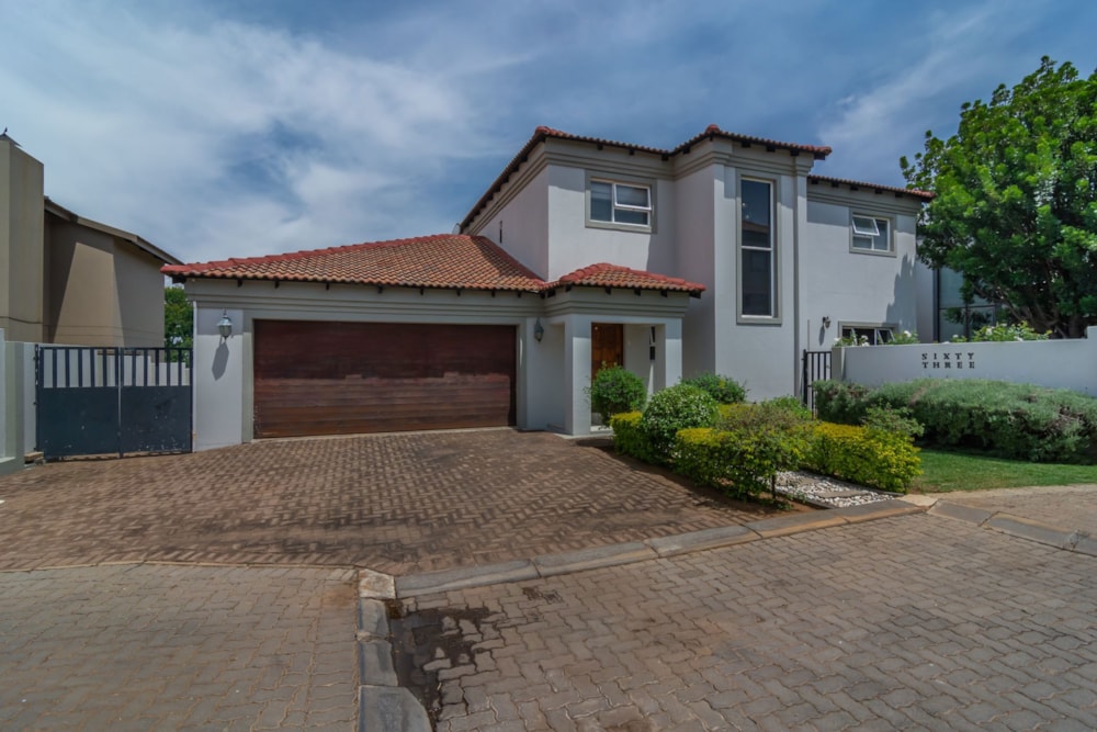 Security estate home sold in Homes Haven - 1KR1686509 Security estate home sold in Homes Haven - 1KR1686509