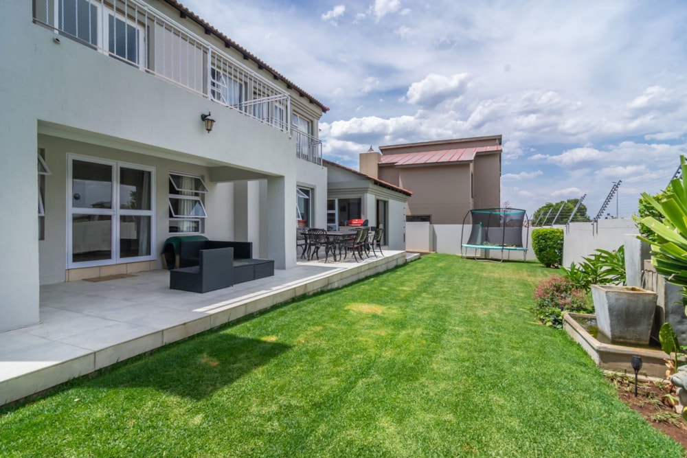 Security estate home sold in Homes Haven - 1KR1686509 Security estate home sold in Homes Haven - 1KR1686509