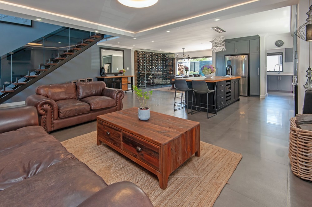 House for sale in Kleinmond - KN1749314 House for sale in Kleinmond - KN1749314