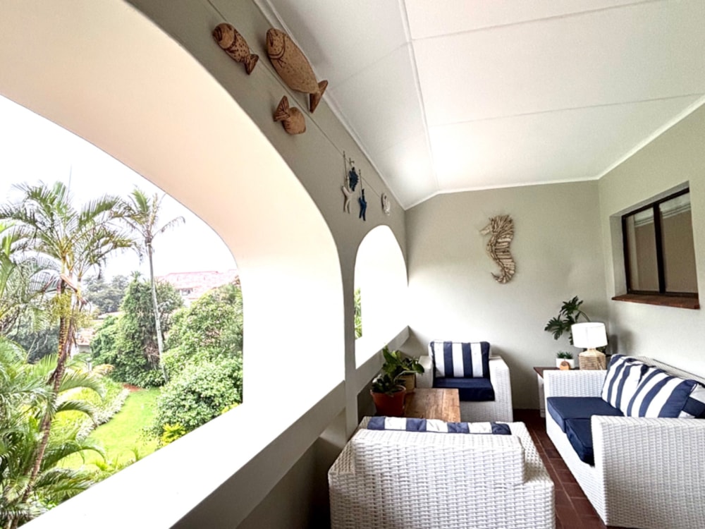 Apartment for sale in uMhlanga Rocks - 1ND1685566 Apartment for sale in uMhlanga Rocks - 1ND1685566