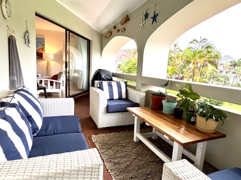 Apartment for sale in uMhlanga Rocks - 1ND1685566 Apartment for sale in uMhlanga Rocks - 1ND1685566