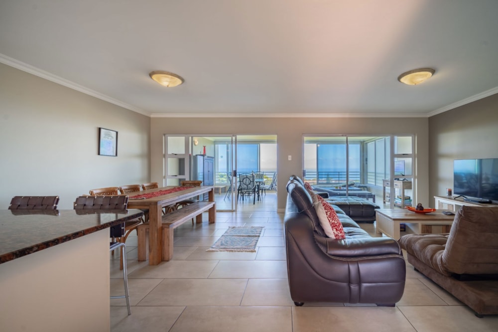 Apartment for sale in Beverley Hills Estate  - 1BD1687987