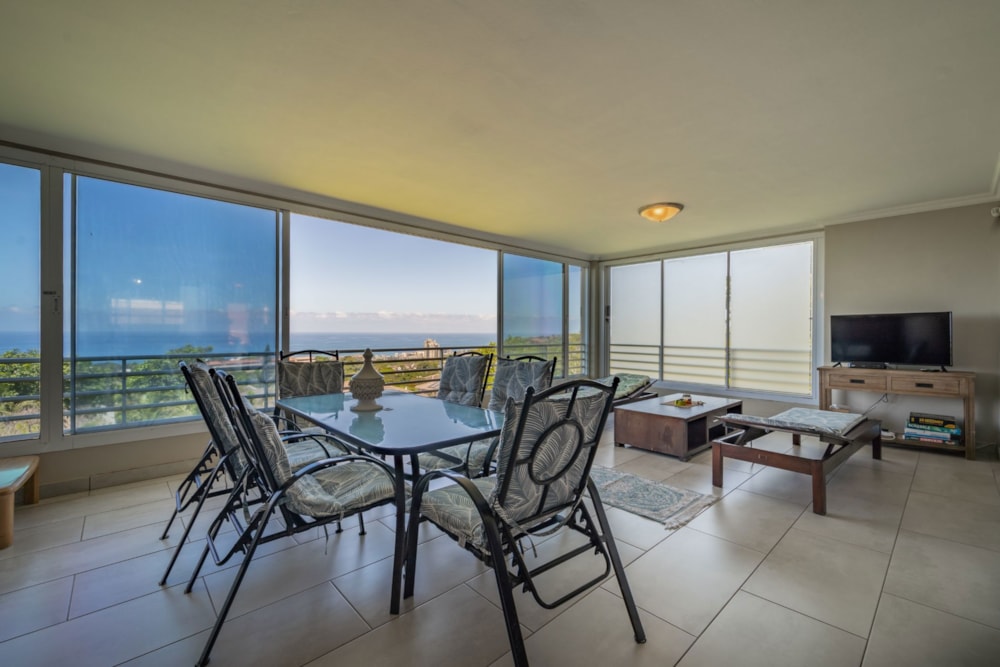 Apartment for sale in Beverley Hills Estate  - 1BD1687987