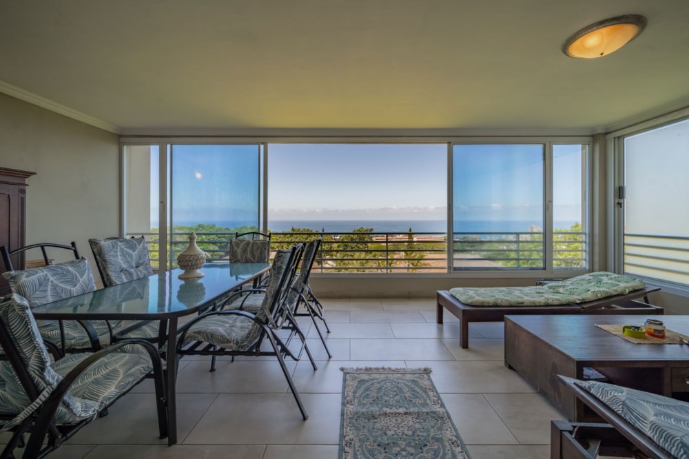 Apartment for sale in Beverley Hills Estate  - 1BD1687987