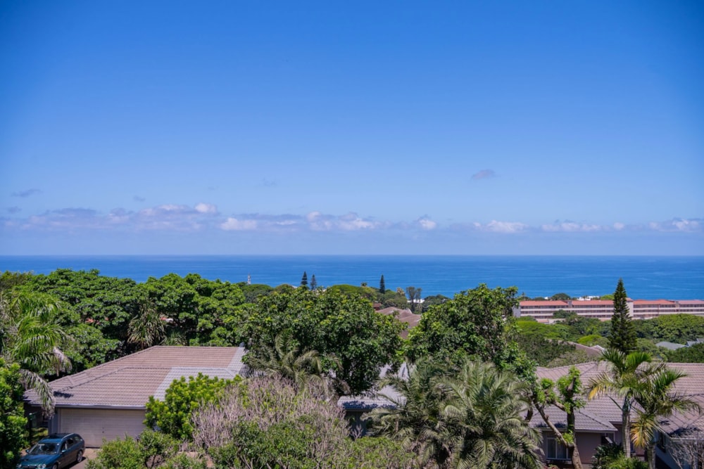 Apartment for sale in Beverley Hills Estate  - 1BD1687987