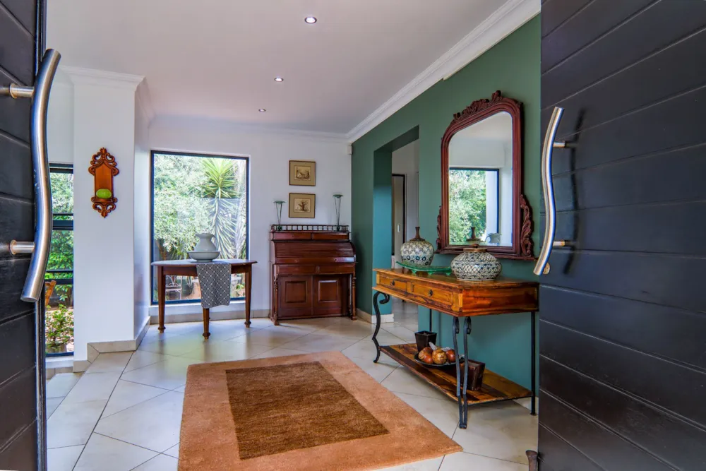 Double-storey house for sale in Copperleaf - 1CU1687060