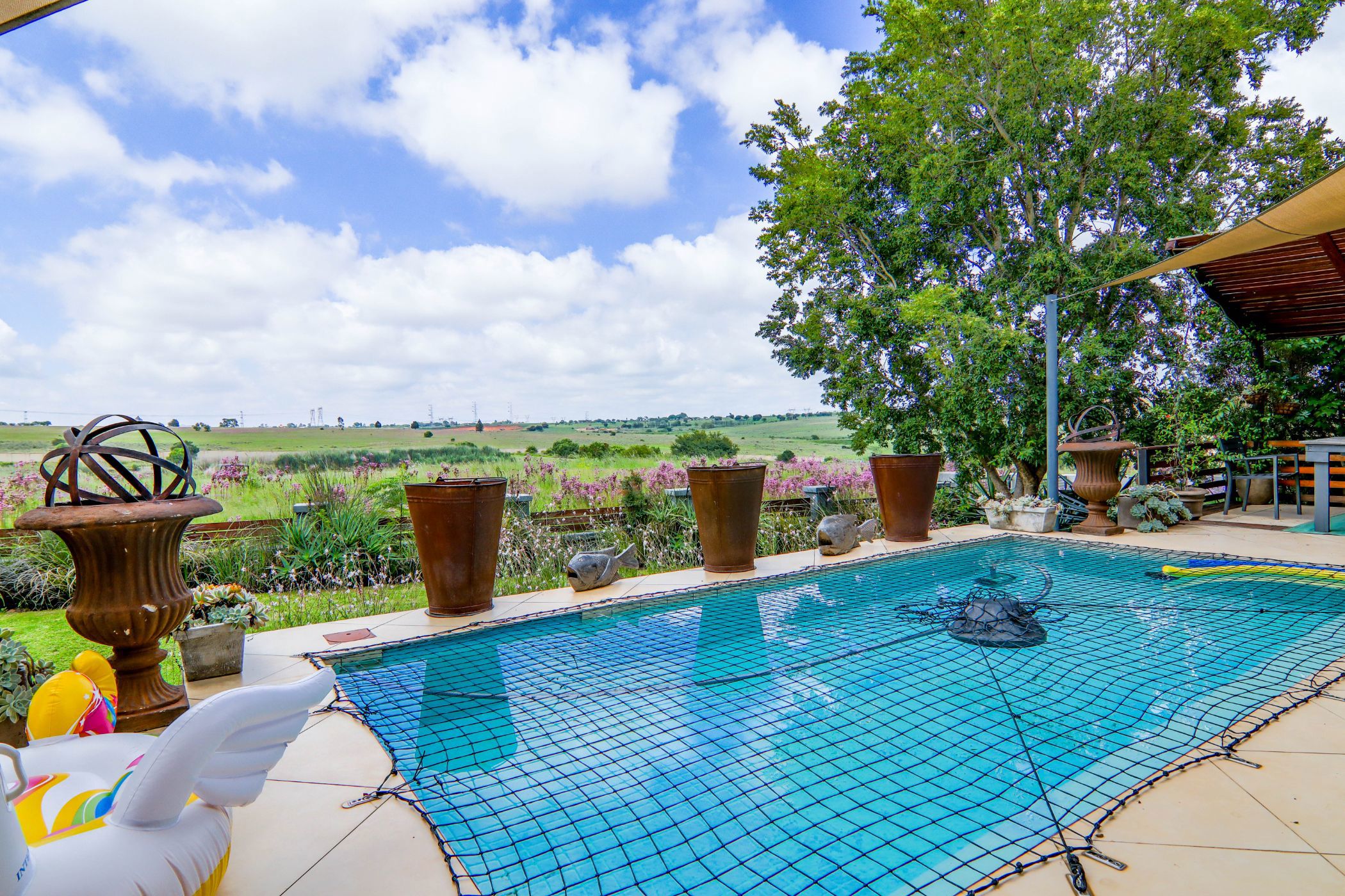 Double-storey house for sale in Copperleaf - 1CU1687060