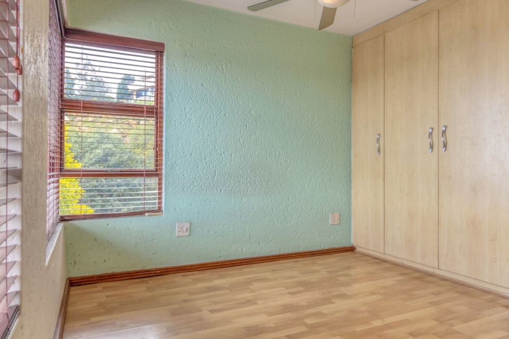 Apartment sold in Constantia Kloof - RAN1680834 Apartment sold in Constantia Kloof - RAN1680834