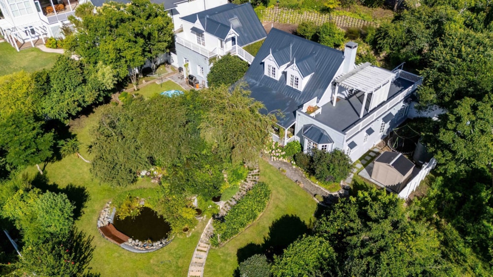 Double-storey house sold in Belvidere - 1KG1687631 Double-storey house sold in Belvidere - 1KG1687631