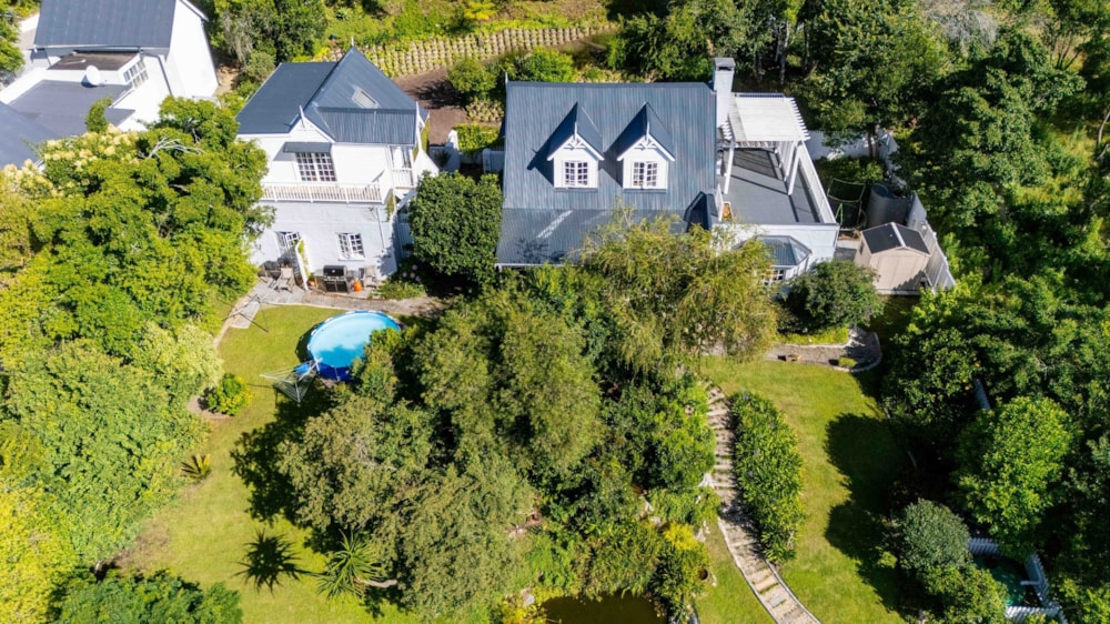 Double-storey house sold in Belvidere - 1KG1687631 Double-storey house sold in Belvidere - 1KG1687631