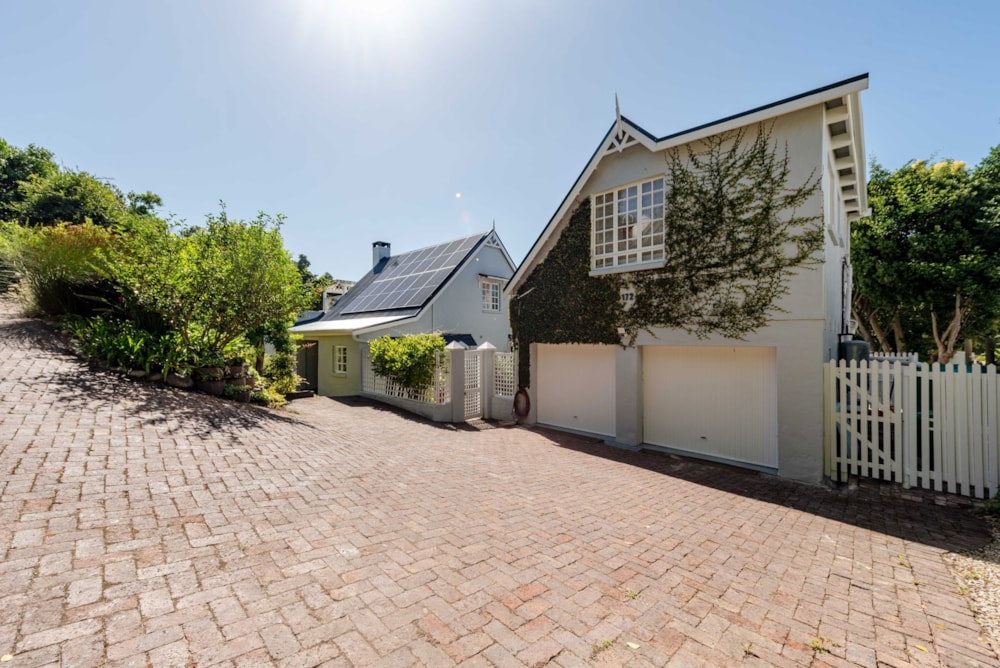 Double-storey house sold in Belvidere - 1KG1687631 Double-storey house sold in Belvidere - 1KG1687631