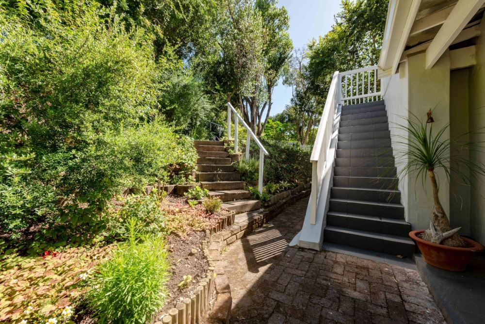 Double-storey house sold in Belvidere - 1KG1687631 Double-storey house sold in Belvidere - 1KG1687631