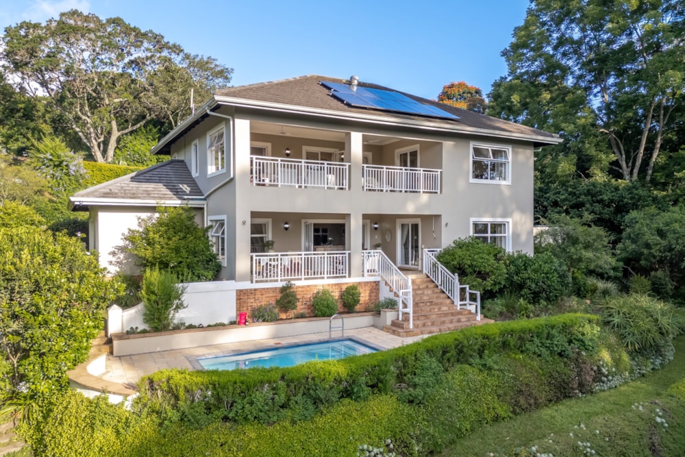 Townhouse sold in Winston Park - 1KF1688051 Townhouse sold in Winston Park - 1KF1688051