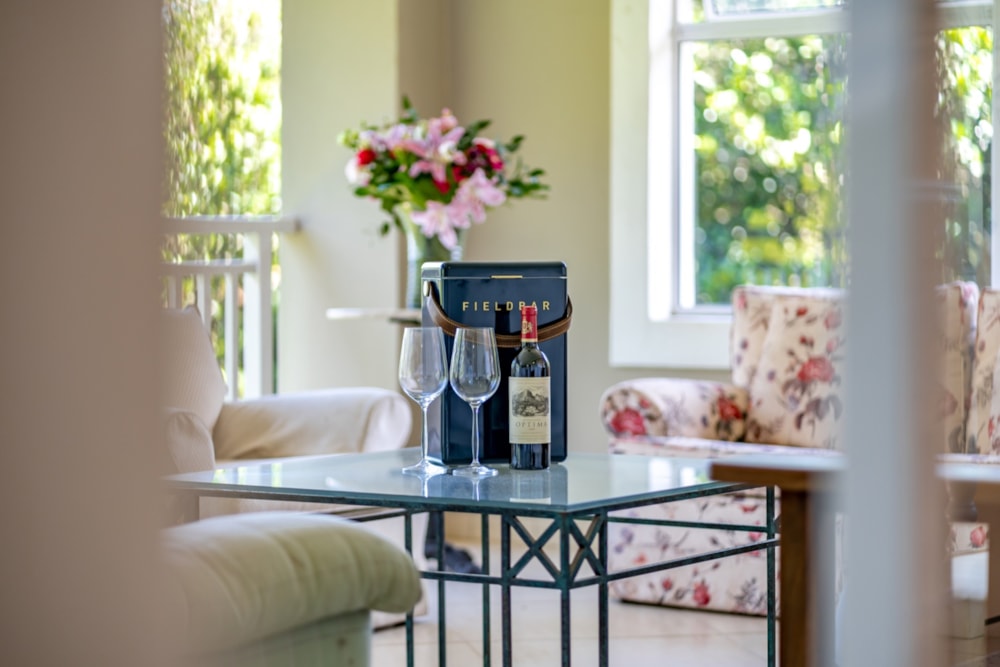 Townhouse sold in Winston Park - 1KF1688051 Townhouse sold in Winston Park - 1KF1688051