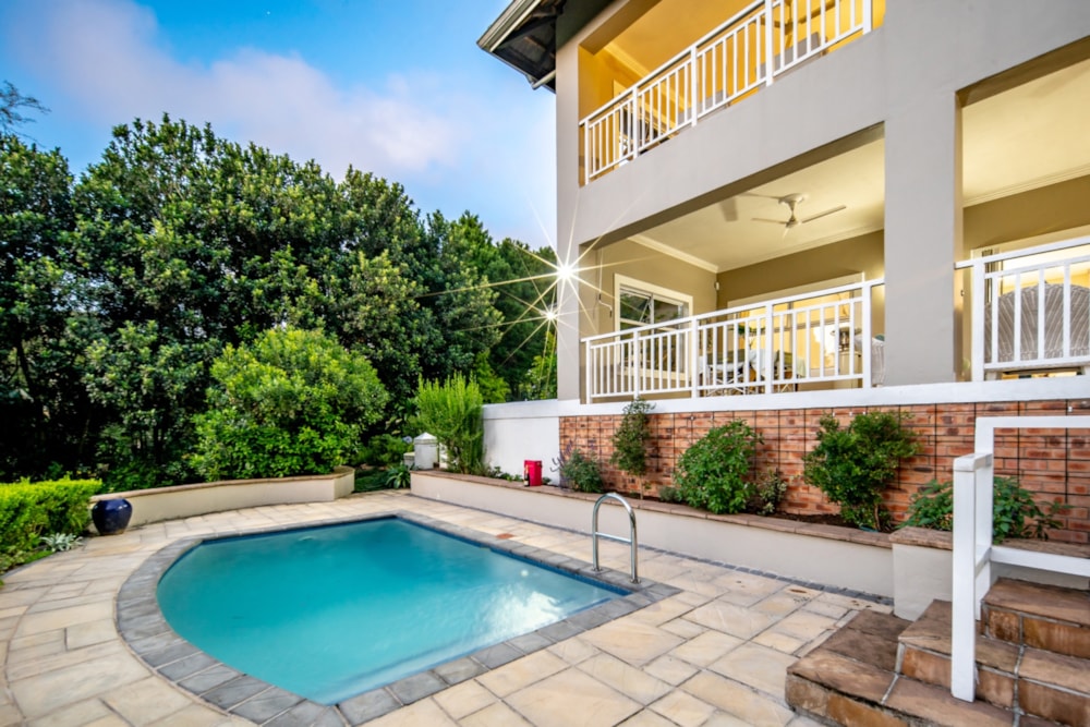 Townhouse sold in Winston Park - 1KF1688051 Townhouse sold in Winston Park - 1KF1688051