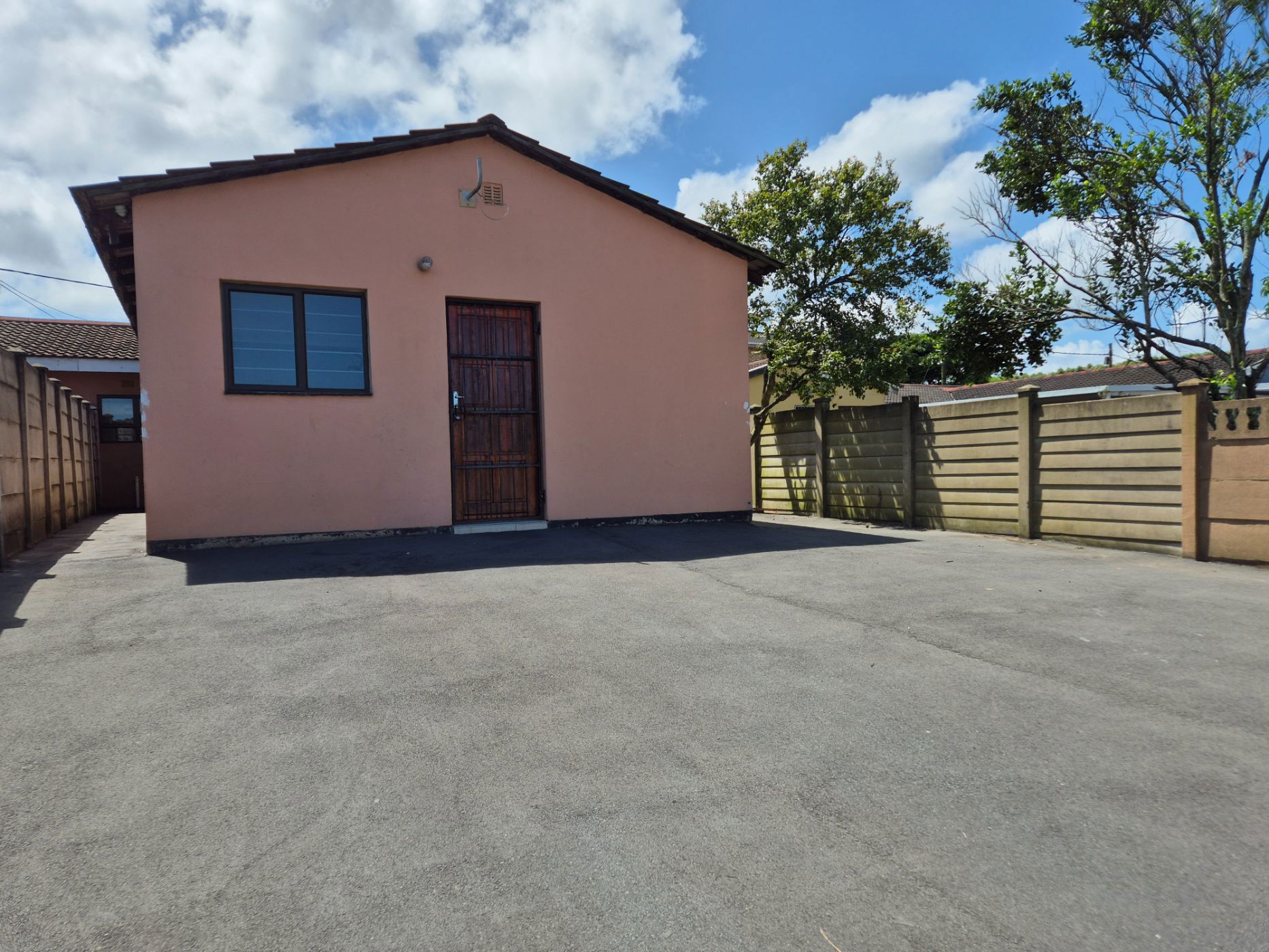 House to rent in Brackenham - 1RY1713893