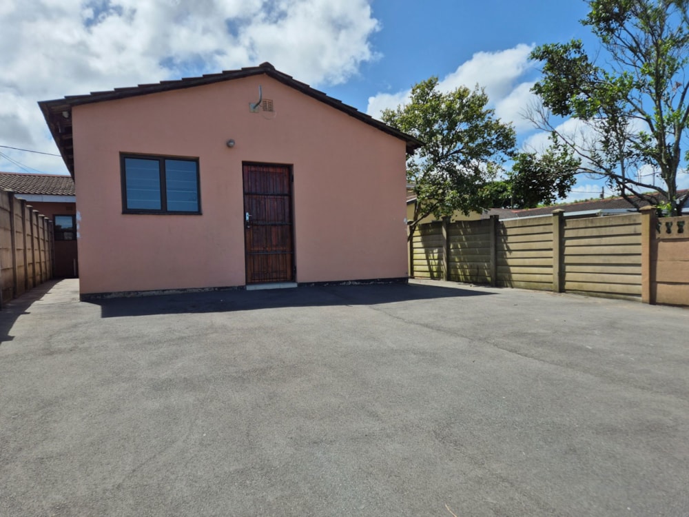 House to rent in Brackenham - 1RY1713893 House to rent in Brackenham - 1RY1713893