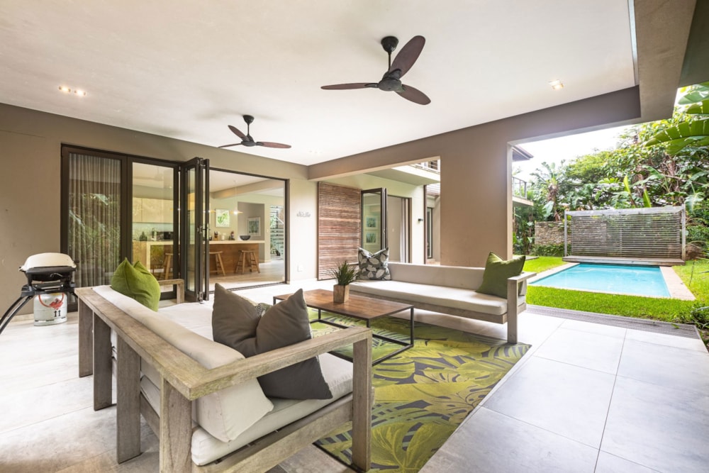 House sold in Zimbali Estate - 1BD1687563 House sold in Zimbali Estate - 1BD1687563