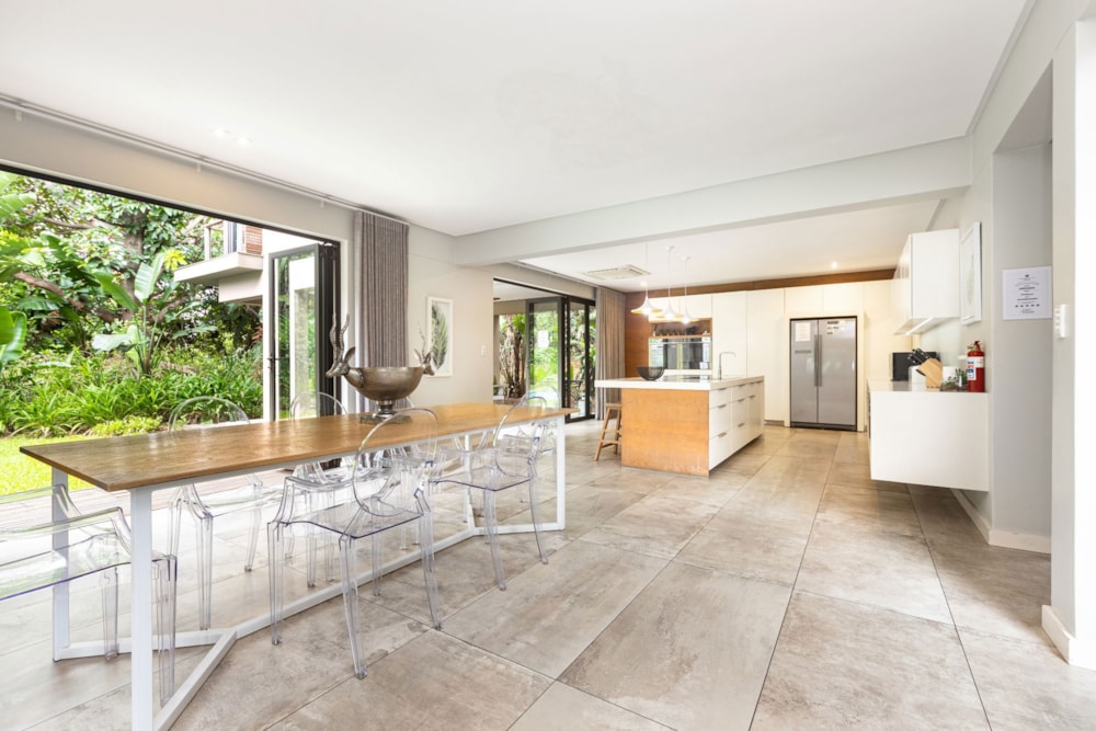 House sold in Zimbali Estate - 1BD1687563 House sold in Zimbali Estate - 1BD1687563