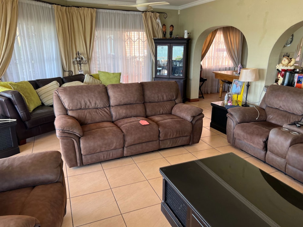 Security estate home to rent in Bronkhorstbaai - PNL1687309 Security estate home to rent in Bronkhorstbaai - PNL1687309