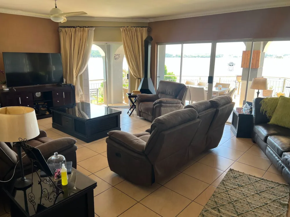 Security estate home to rent in Bronkhorstbaai - PNL1687309 Security estate home to rent in Bronkhorstbaai - PNL1687309