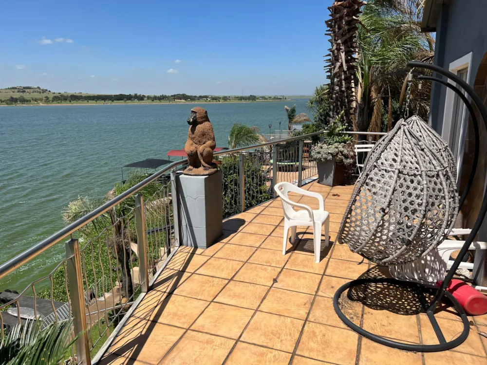 Security estate home to rent in Bronkhorstbaai - PNL1687309 Security estate home to rent in Bronkhorstbaai - PNL1687309
