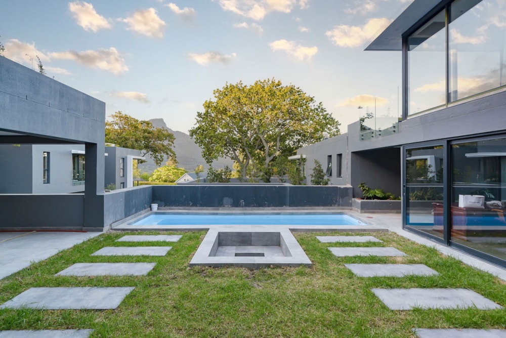 House sold in Claremont Upper - KW1646981