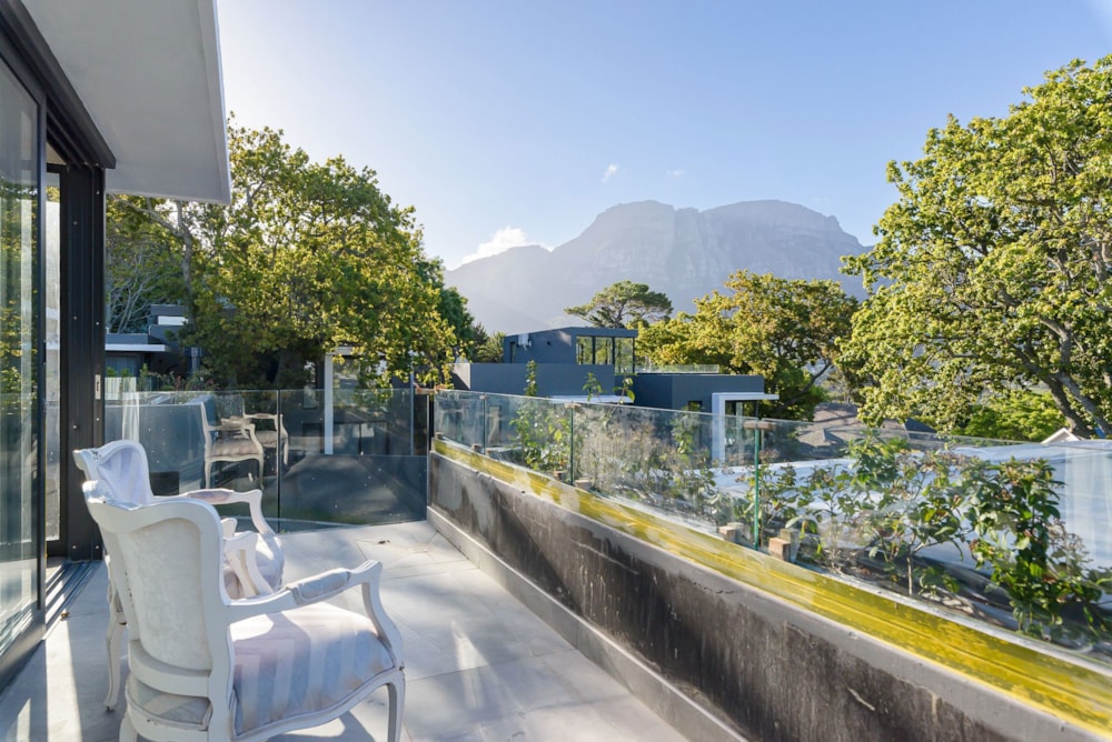 House sold in Claremont Upper - KW1646981