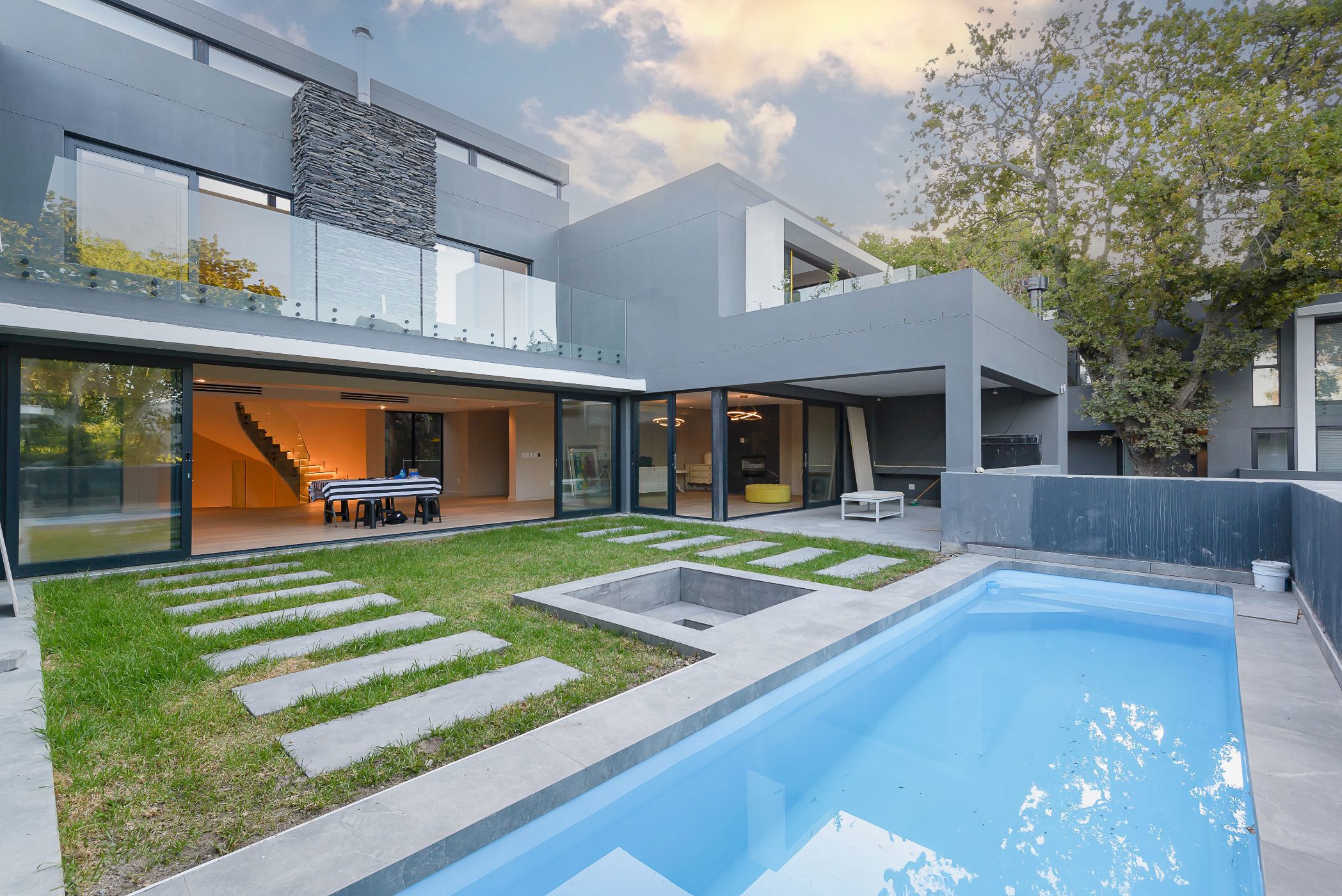 House sold in Claremont Upper - KW1646981