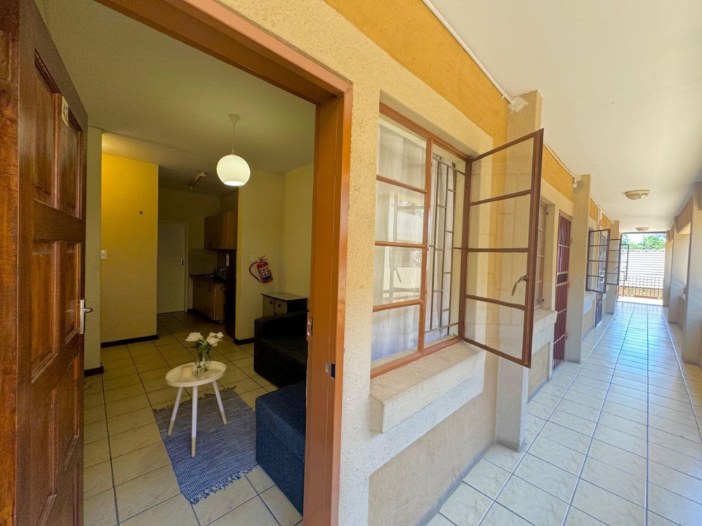 Apartment for sale in Polokwane - 1PS1687506 Apartment for sale in Polokwane - 1PS1687506