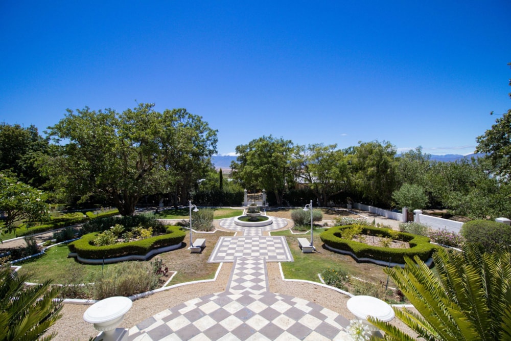 House for sale in Riebeek West - RV1688788 House for sale in Riebeek West - RV1688788