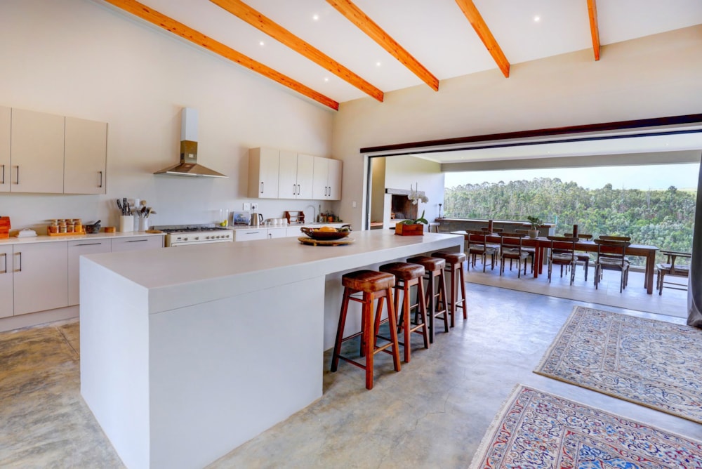 Golf estate house for sale in Oubaai - GEO1645072 Golf estate house for sale in Oubaai - GEO1645072