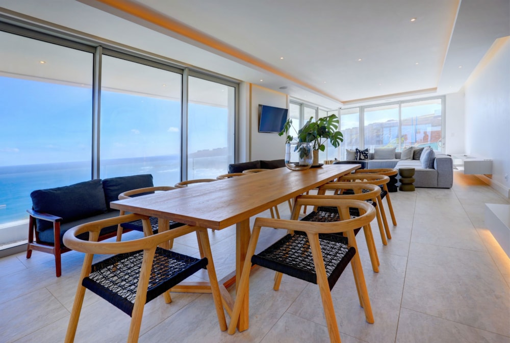 House for sale in Pinnacle Point Golf Estate - 1MB1686119 House for sale in Pinnacle Point Golf Estate - 1MB1686119