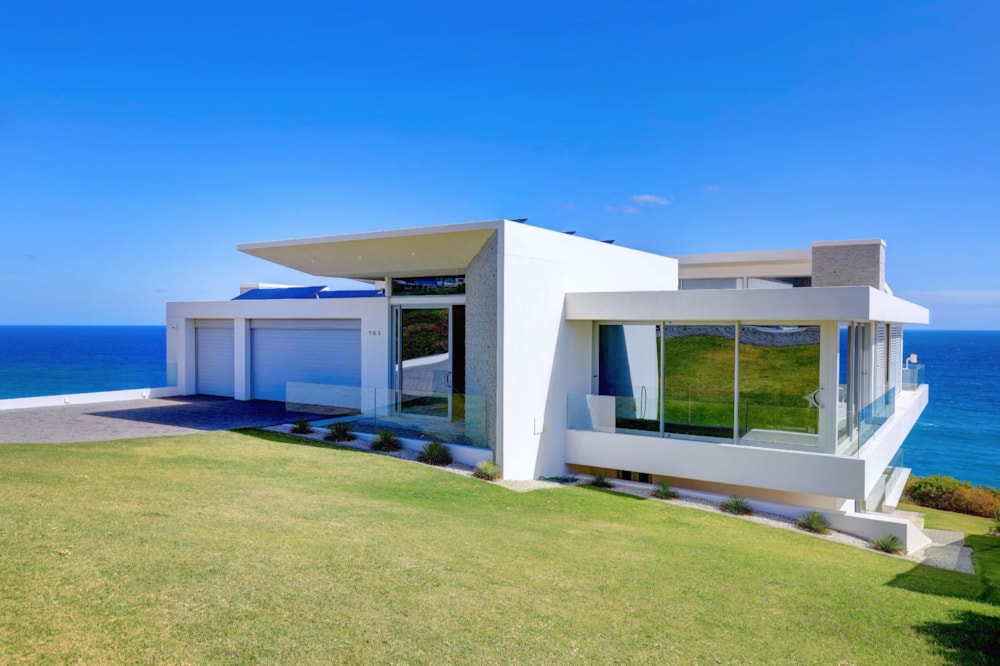 House for sale in Pinnacle Point Golf Estate - 1MB1686119 House for sale in Pinnacle Point Golf Estate - 1MB1686119