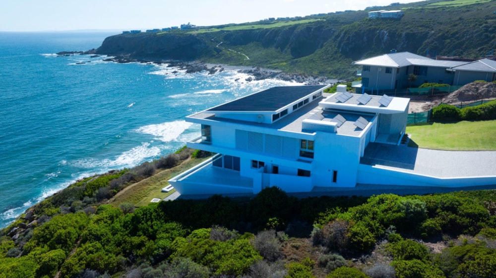 House for sale in Pinnacle Point Golf Estate - 1MB1686119 House for sale in Pinnacle Point Golf Estate - 1MB1686119