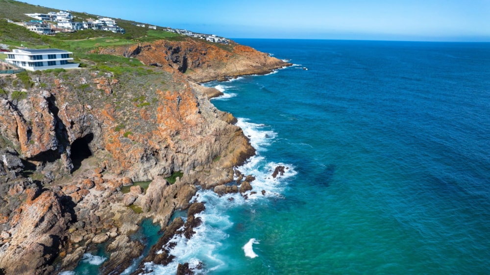 House for sale in Pinnacle Point Golf Estate - 1MB1686119 House for sale in Pinnacle Point Golf Estate - 1MB1686119