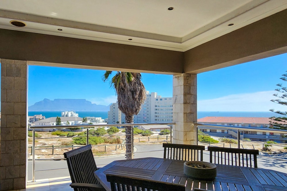 House sold in West Beach, Blouberg - 1TV1686752
