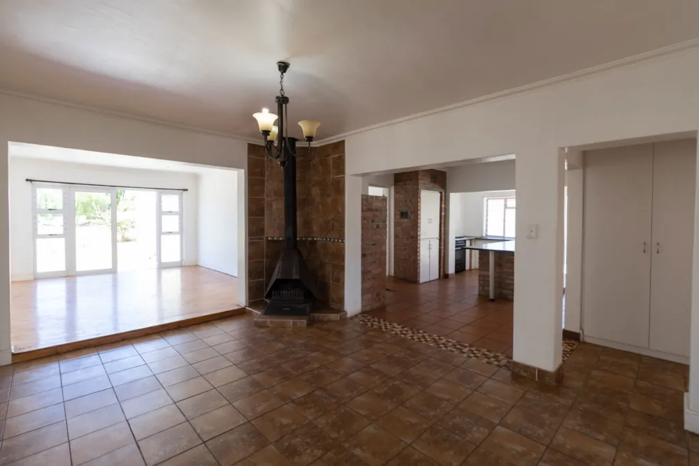 House sold in Elgin District - TK1688745