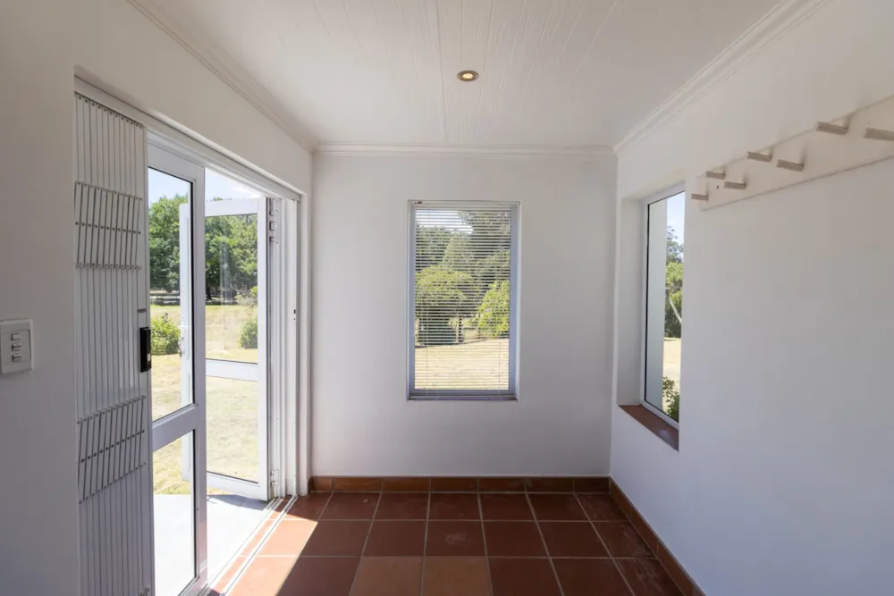 House sold in Elgin District - TK1688745