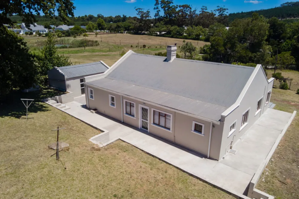 House sold in Elgin District - TK1688745