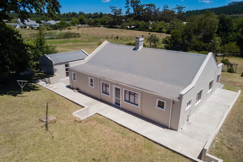 House for sale in Elgin District - TK1688745 House for sale in Elgin District - TK1688745