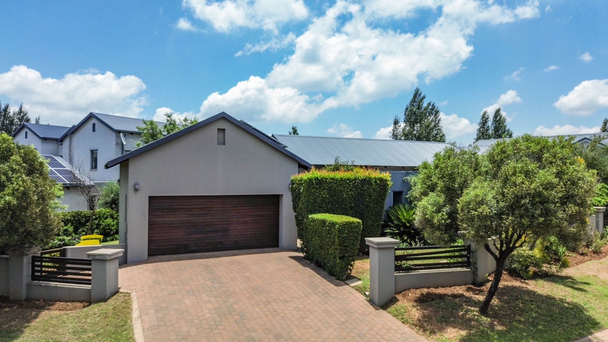 House for sale in Copperleaf - 1CU1687063