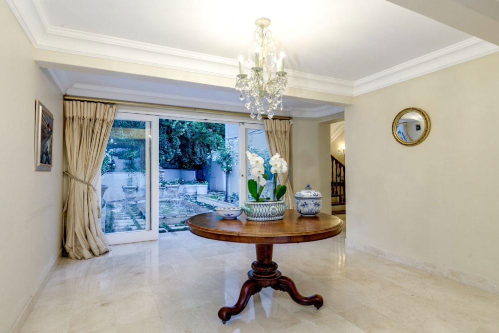 House for sale in Atholl - HP1685454