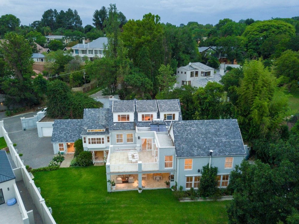 House for sale in Atholl - HP1685454