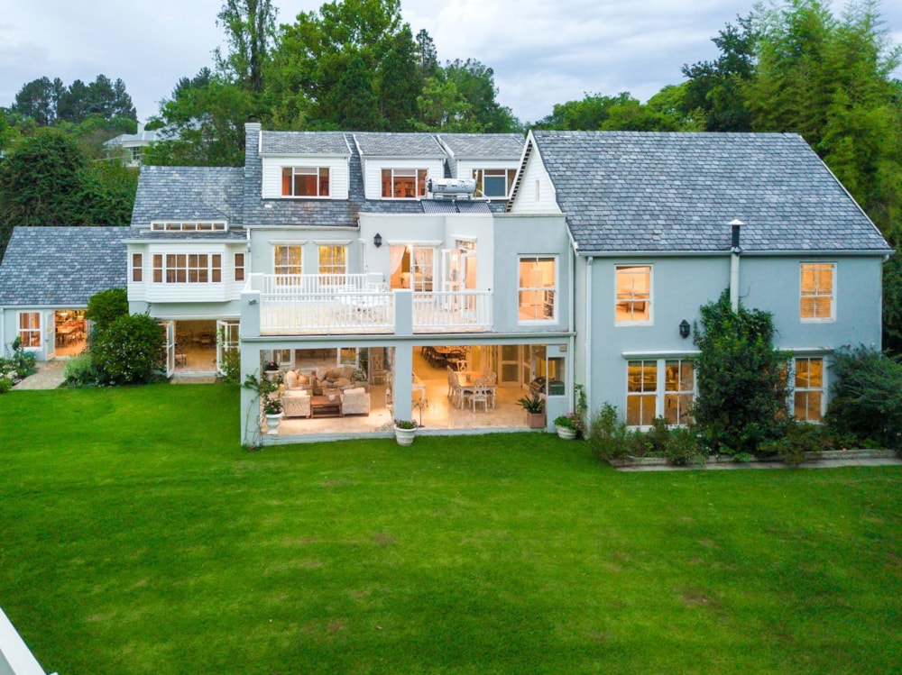 House for sale in Atholl - HP1685454