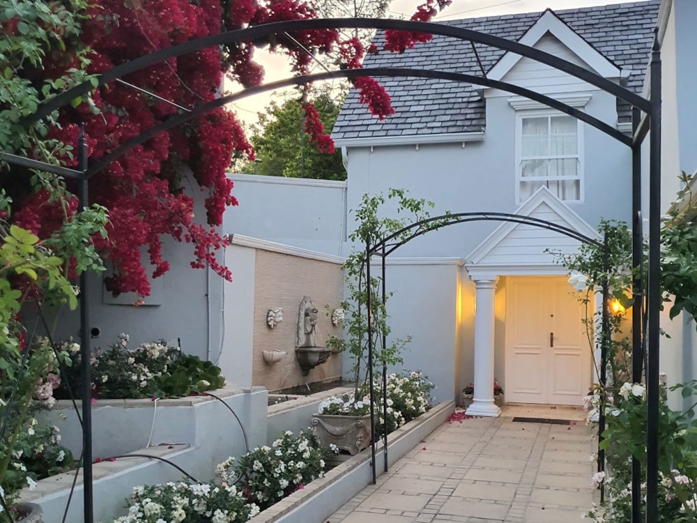 House for sale in Atholl - HP1685454