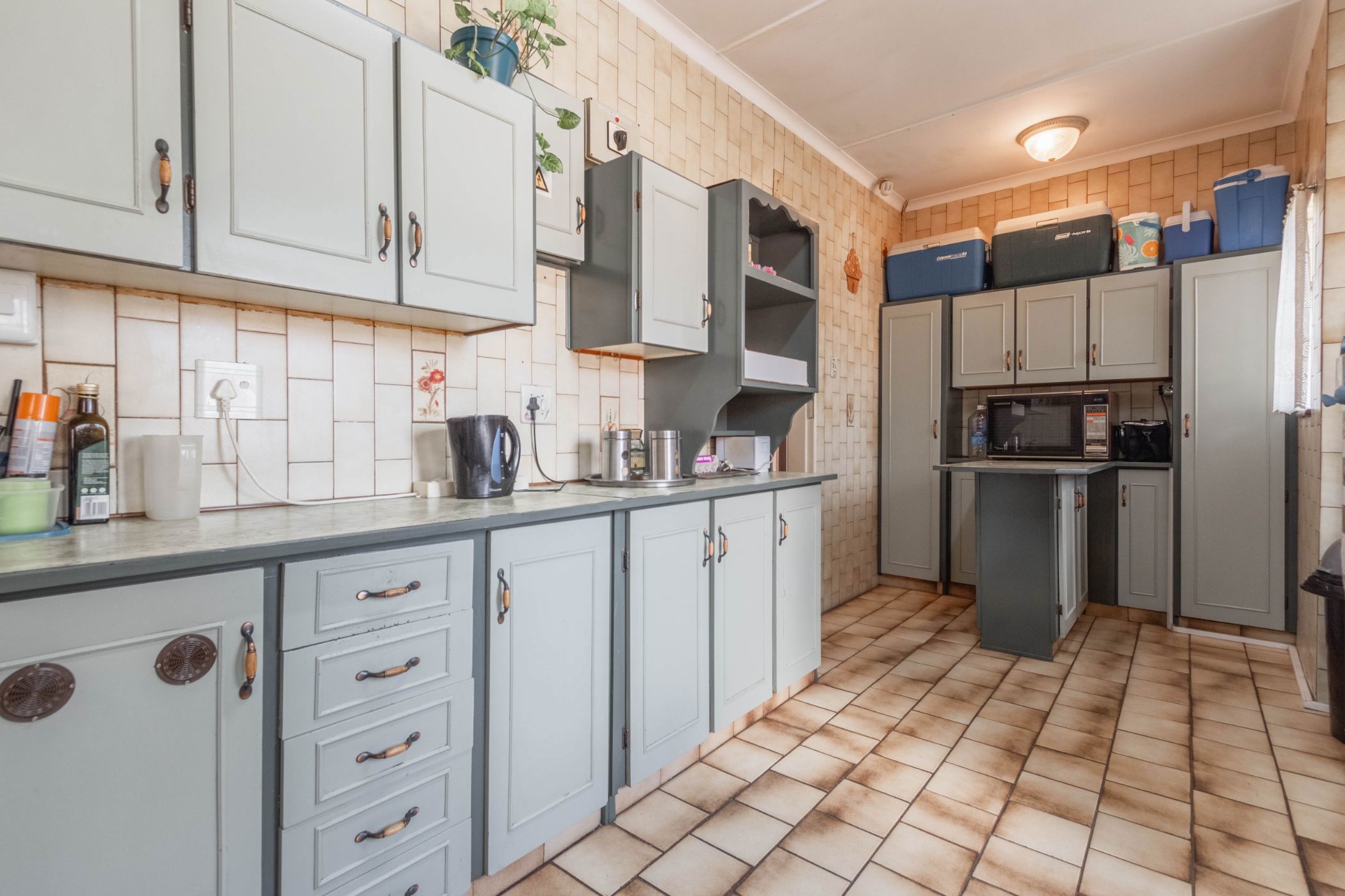 House for sale in Brenthurst - 1BJ1687790